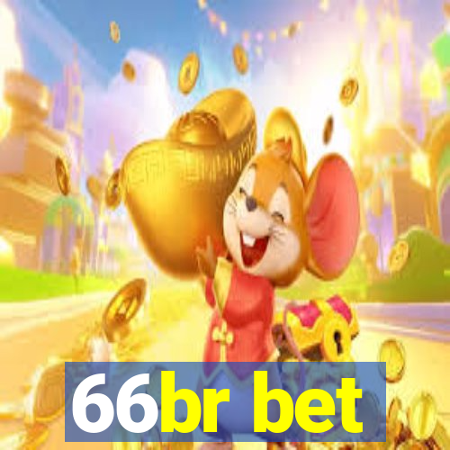 66br bet